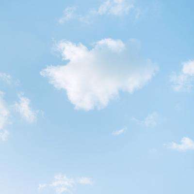 新澳门游戏网站入口下载手机版