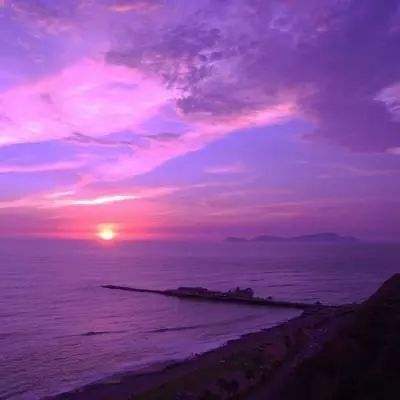 满堂彩手机app下载