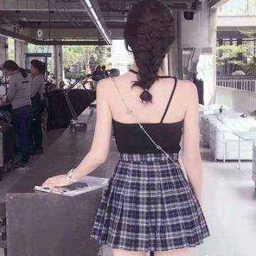 半岛·体育综合APP下载